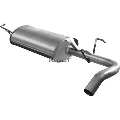 ASMET AS 25.011 – Hledejceny.cz