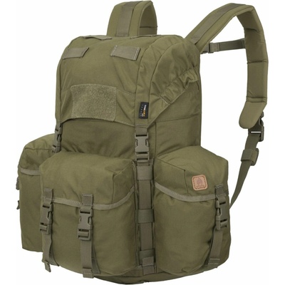 Helikon-Tex Backpack Olive Green 22 l