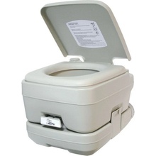 Lalizas Portable Toilet