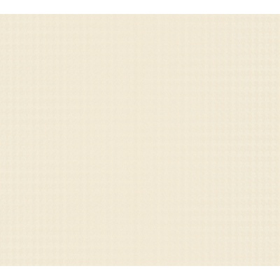 A.S.Creation 378501 vliesová tapeta na zeď Karl Lagerfeld rozmery 0,53 x 10,05 m