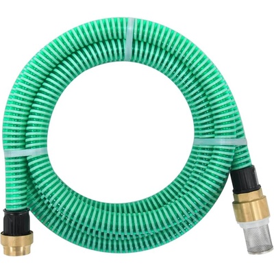 vidaXL Marketos 1,1