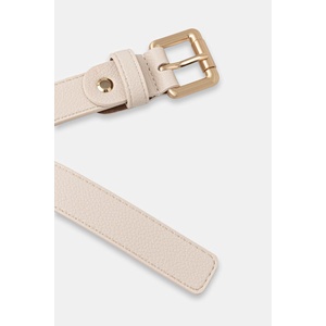 Valentino Bags колан дамски BLOOM (VCSA0356) - answear - 82,13 лв