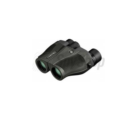 Vortex Vanquish 8x26