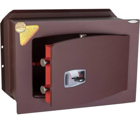 Technomax KM/4l