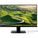 Acer KA270
