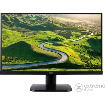 Acer KA270