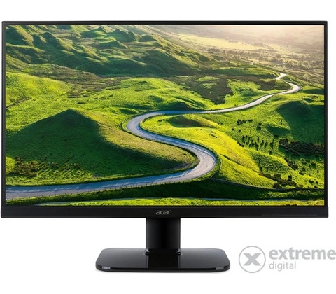 Acer KA270