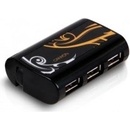 Canyon CNR-USBHUB7
