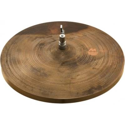 Sabian AA Apollo Hi-hat 16"