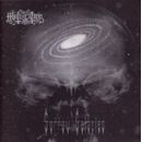 Sorrow Galaxies - Mütiilation CD