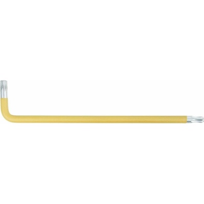KS Tools kľúč T 40 151.4277