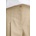 APC A. P. C. Памучен къс панталон A. P. C. short orlane (COHFU.F10214)