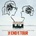 Danny Elfman - The End Of The Tour (2 LP) (760137787310)