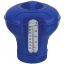 STREND 1533 Dávkovací plovák s teploměrem