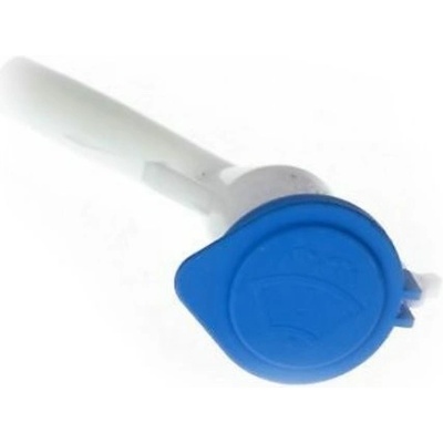 Nádobka ostřikovačů Ford – Sleviste.cz