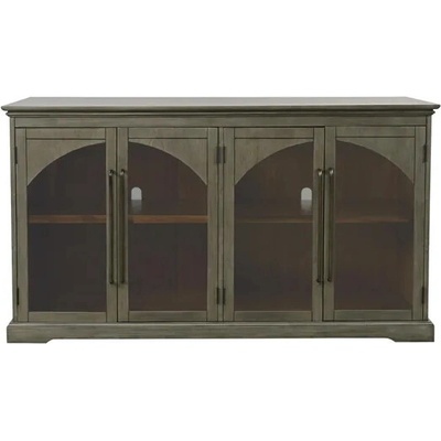 LivinHill Avola 165 cm