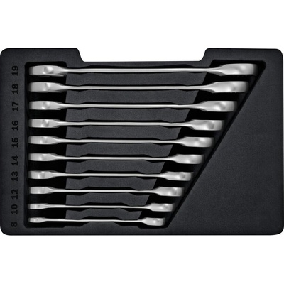 BOSCH PRO SpannerSET - 1600A02AU0