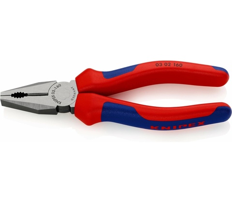 Knipex 0302160