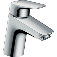 HansGrohe 71070000