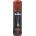 EROS Anal Silicone Glide 100ml