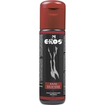 EROS Anal Silicone Glide 100ml