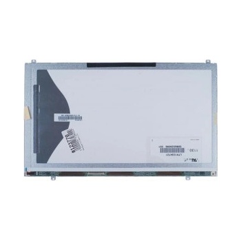 Samsung NT535U3C SERIES LCD Displej Display pro notebook Laptop - Lesklý