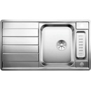 Image 1 of BLANCO AXIS III 5 S-IF (522103)