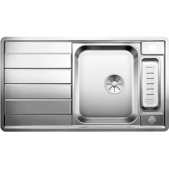 Image 1 of BLANCO AXIS III 5 S-IF (522103)