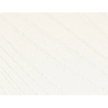 Image 1 of KAINDL 1570 su diamond white ДЪРВЕСНО 2800х2070х18 КЛ (1570 su)