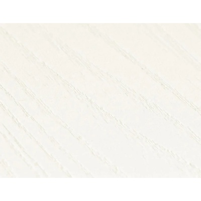 KAINDL 1570 su diamond white ДЪРВЕСНО 2800х2070х18 КЛ (1570 su)