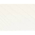 KAINDL 1570 su diamond white ДЪРВЕСНО 2800х2070х18 КЛ (1570 su)