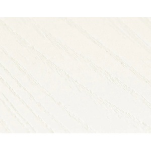 KAINDL 1570 su diamond white ДЪРВЕСНО 2800х2070х18 КЛ (1570 su)