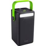 Trust Redoh XXL 50000 mAh (25196)