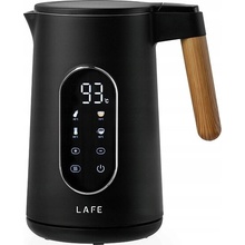 Lafe KettleX Pro