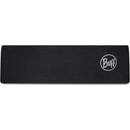 Buff Coolnet UV+ Slim r-solid black