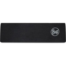 Buff Coolnet UV+ headband Slim r-solid black