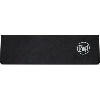 Buff Coolnet UV+ Slim r-solid black