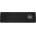 Buff Coolnet UV+ Slim r-solid black
