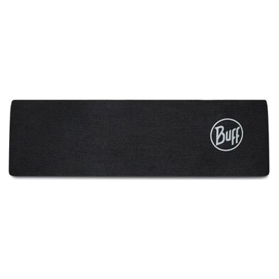 Buff Coolnet UV+ Slim r-solid black
