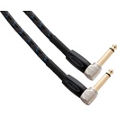 Boss BIC-PC