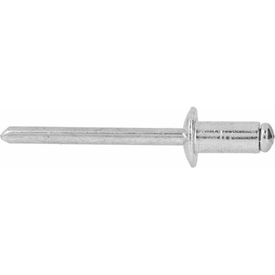 Stavebné klince Mega 16 50 ks