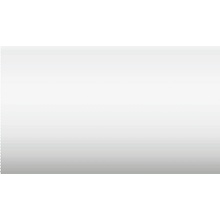 SEAT LS9R BLANCO NEVADA farba nariedená, lakovateľná, 1 liter