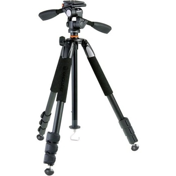 Vanguard Alta 234 AP