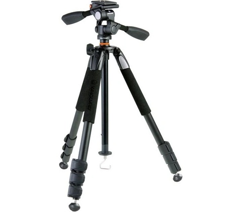 Vanguard Alta 234 AP