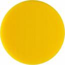 ADBL Roller Polish R 150 mm