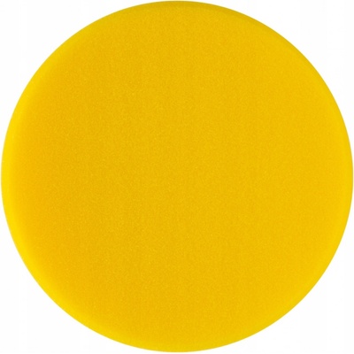 ADBL Roller Polish R 150 mm