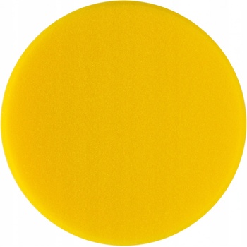 ADBL Roller Polish R 150 mm