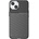 HQWear Кейс HQWear Thunder Case за iPhone 15 Plus, черен (9145576279519)