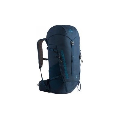 Northfinder Annapurna 30l inkblue