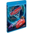 Auta 2 BD